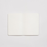 Блокнот в точку Falafel Acid Garden A5