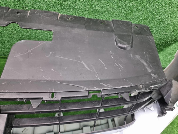 Бампер передний Lada Vesta (2022-н.в.)