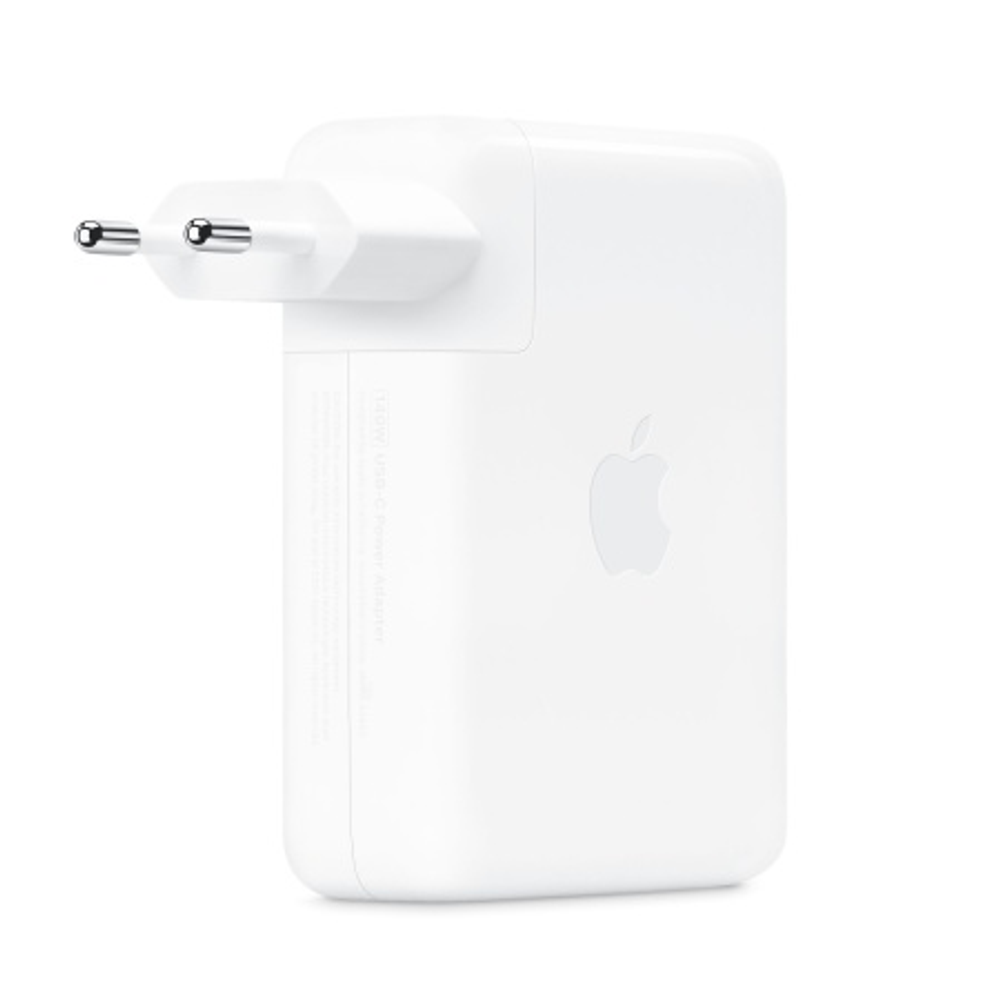 Apple Original MagSafe usb-c 140W