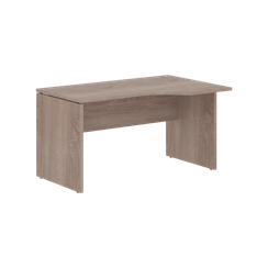 Стол эргономичный XCET 149(R)  1400х900х750 XTEN