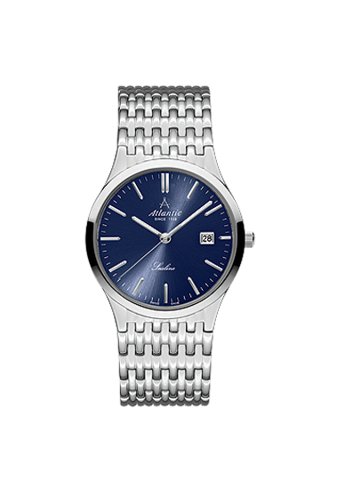 Наручные часы Atlantic 22347.41.51 Sealine