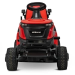 Мобил К XP104 ПРЕМИУМ садовый трактор бензиновый MBK0036328