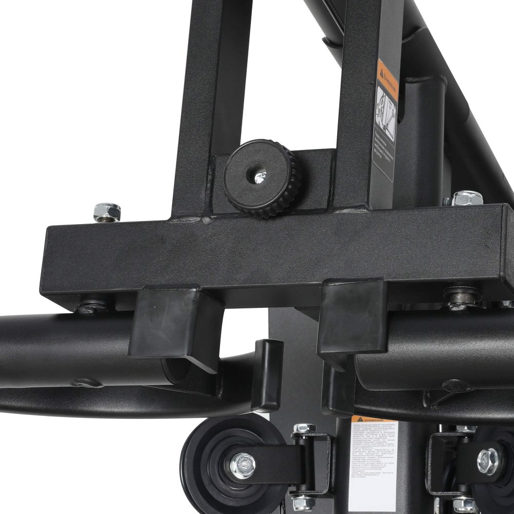 Силовой комплекс UNIX Fit BLOCK 70 MAX