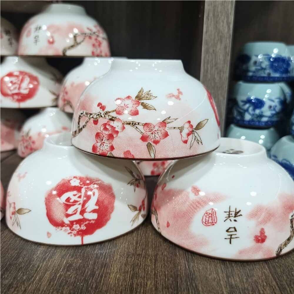 Пиала Сакура