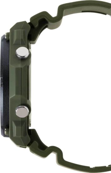 Наручные часы Casio AQ-S820W-3BVEF