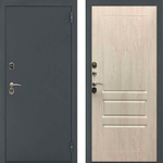 ЦСД Термо Композит 7024