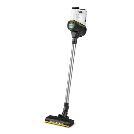 Пылесос Karcher VC 6 Cordless (1.198-673.0)