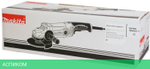 Угловая шлифмашина Makita GA7050