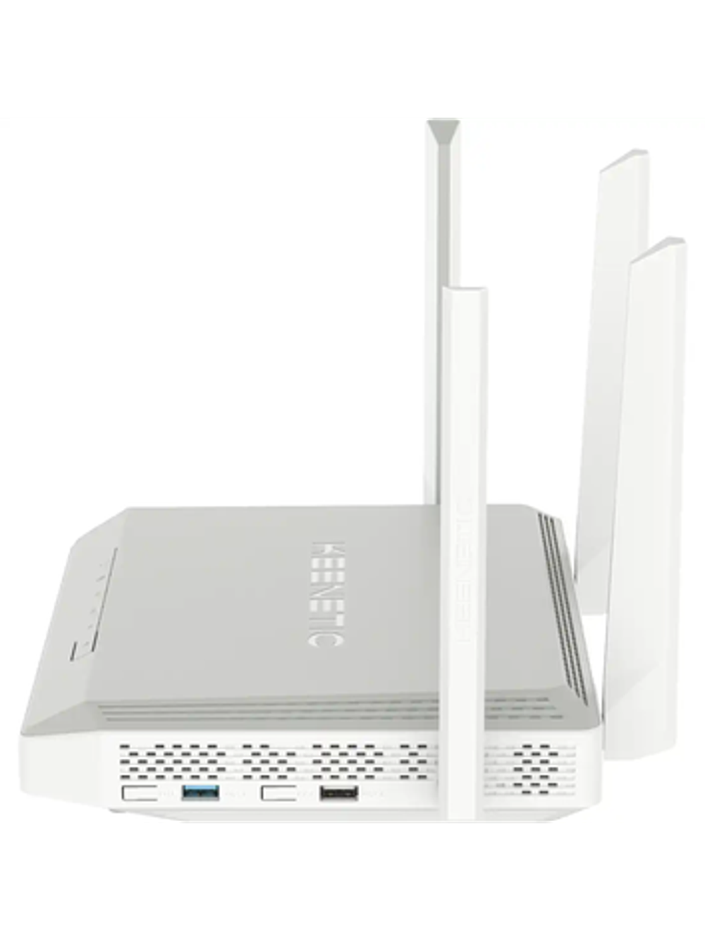 Keenetic Peak  KN-2710