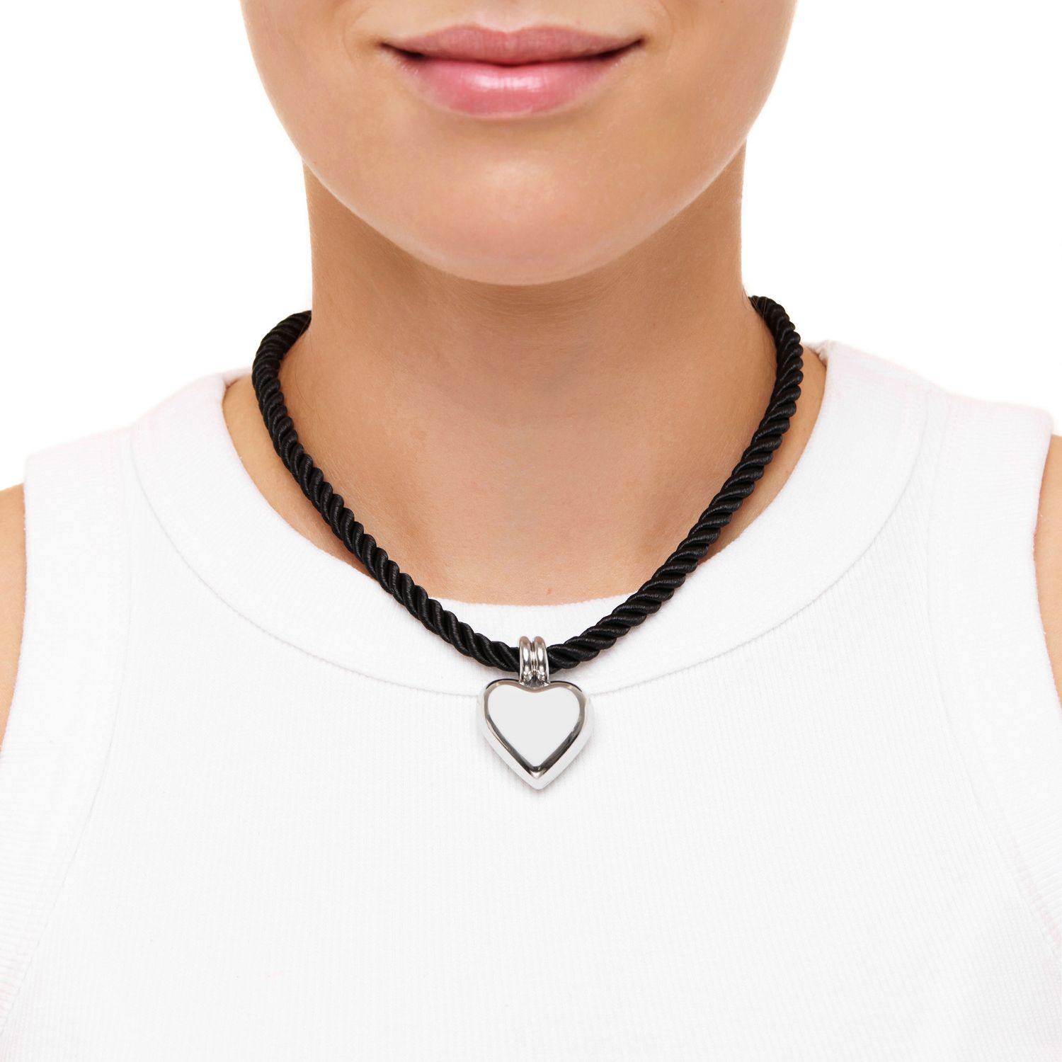 Колье Cora Necklace