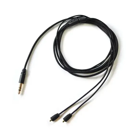 Nobunaga Labs TR-SE2 Black