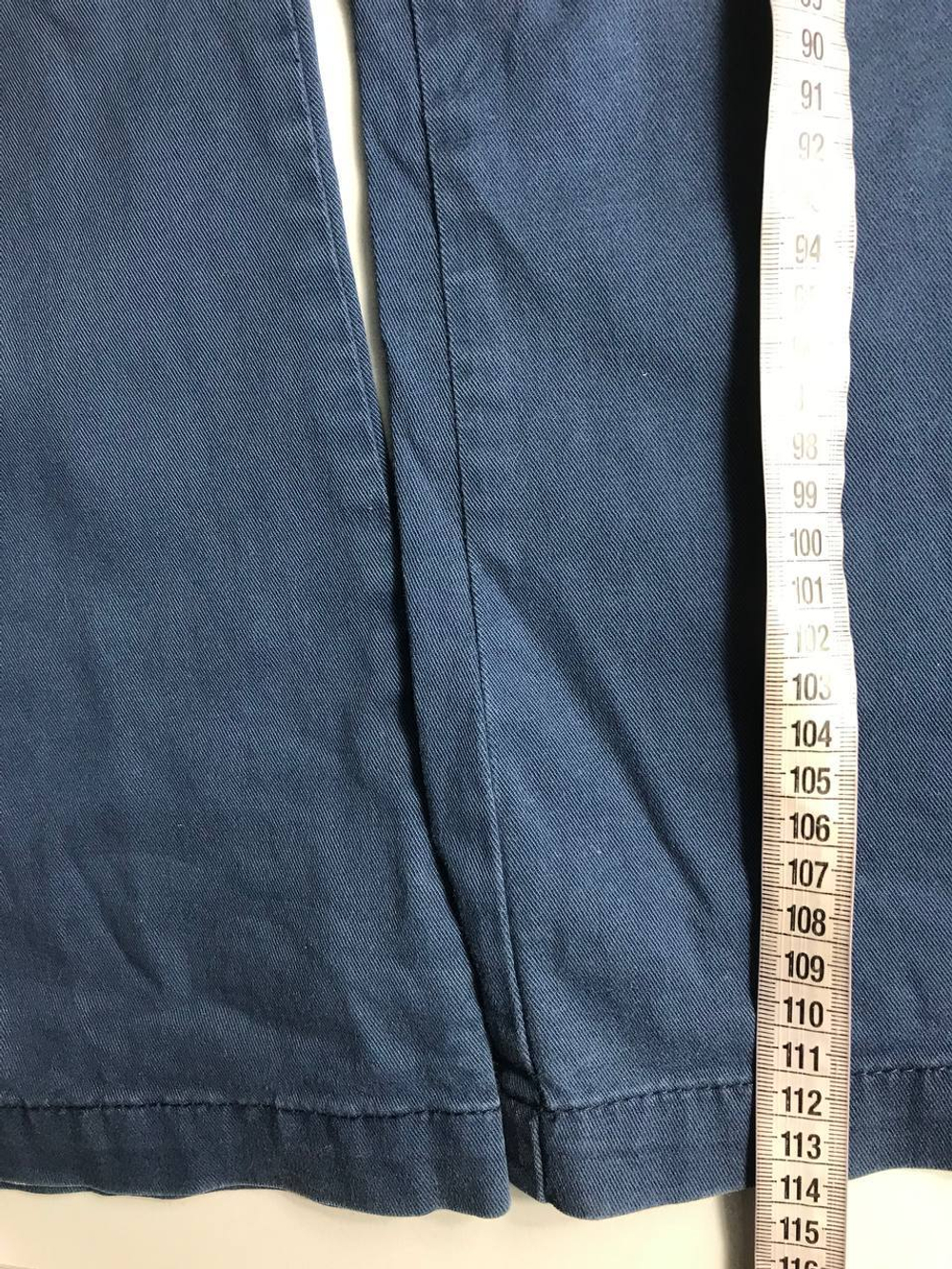 Брюки Ipekyol лаконичные, маркировка 38, визуально на 44 размер