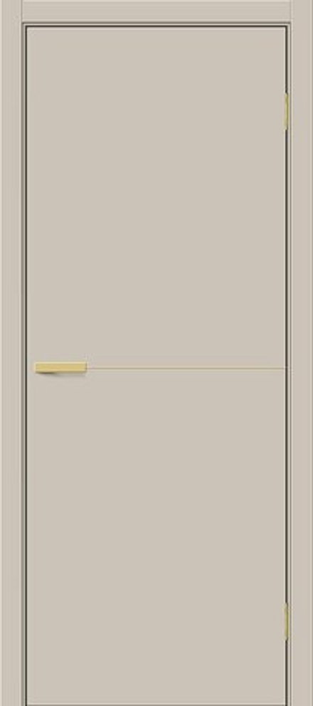 Браво-0.21.П (SG:P3) Cream Silk