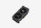 TUF-RTX3050-O8G-GAMING_0226528100652