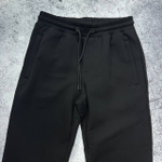 photo_2025-10-29_13-57-06