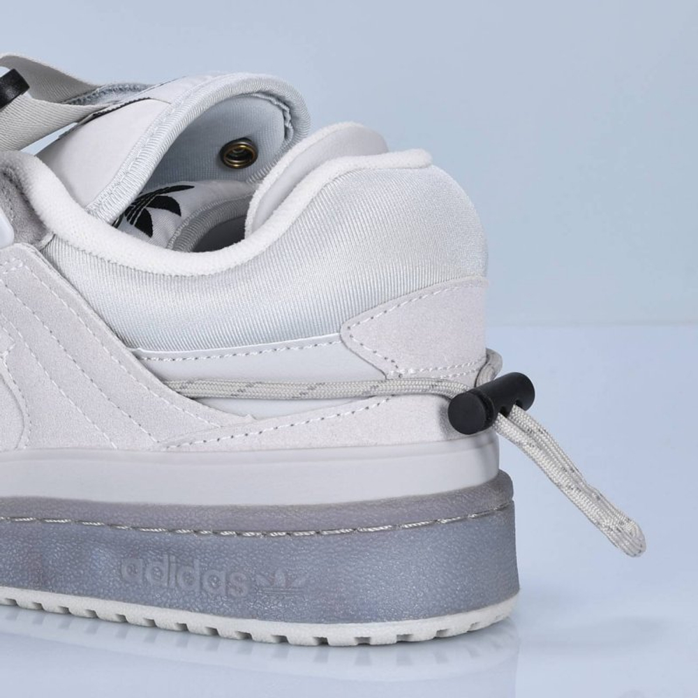 Кроссовки Adidas Forum арт 6233