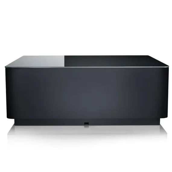 Canton Smart Sub 10 Black