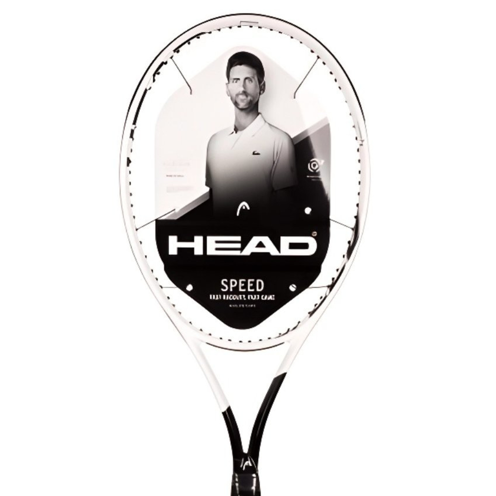 Ракетка для тенниса Профессиональные HEAD SPEED PRO 310