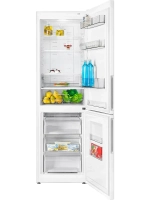 Холодильник 4624-101 NL