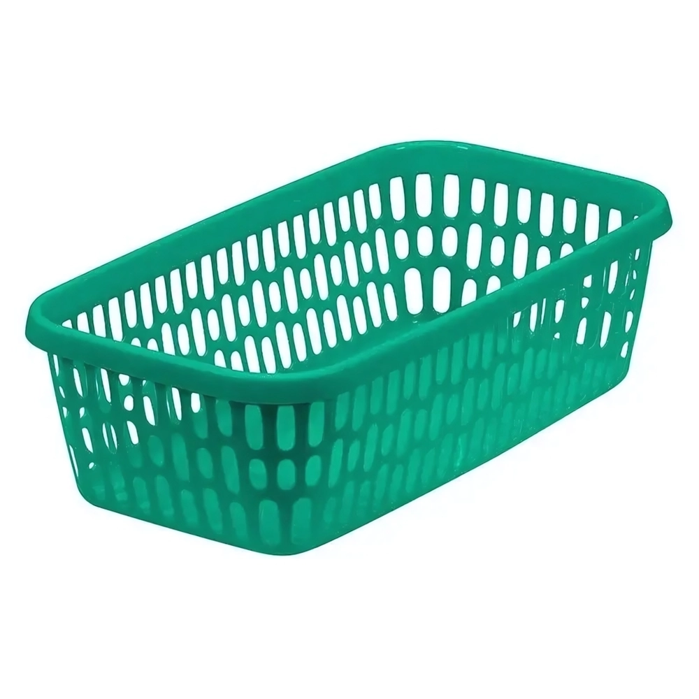 Корзинка 240х70мм