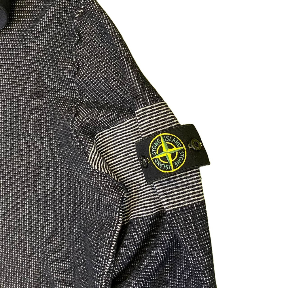 Худи Stone Island|