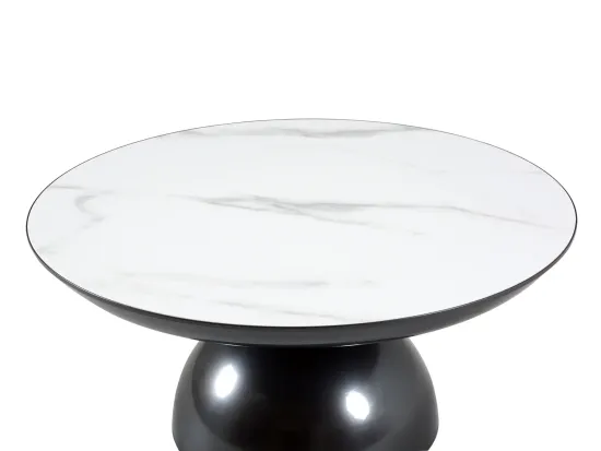 Столик журнальный Nofon major 888830