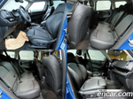 Mini Cooper Countryman Classic Plus (04.2022)