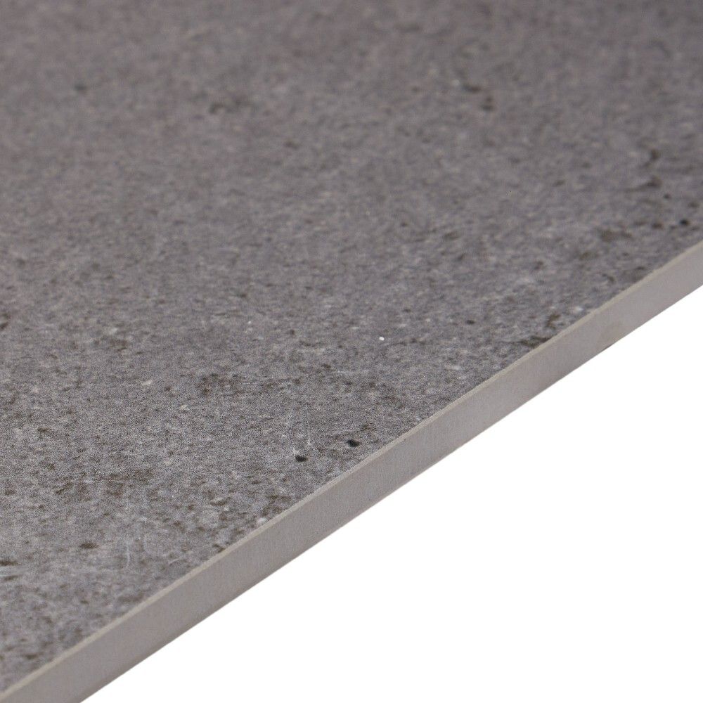 Керамогранит Primavera Elgon grey 60*60 (NR116)