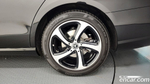 Mercedes-Benz E-Class W213 E250 Avangarde (04.2020)