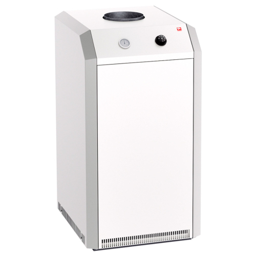 Котел газовый ЛЕМАКС Премиум-60 одноконтур. энергонезав