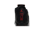 Кроссовки Jordan Air Jordan 14 Last Shot 2018