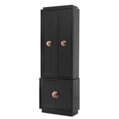 Книжный шкаф Cabinet d'Alsace арт.111111