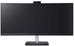 Монитор 34" Acer CB343CURDbemiiphcuzx