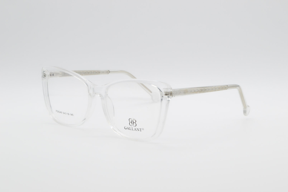 Изг. оправы Gallant PS8248 C2