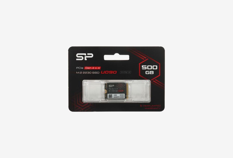 SP500GBP44UD9007_0126606105300