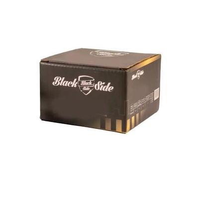 Катушка безынерционная Black Side RELIZ 1000S NANO (6+1 подш.)