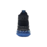 Кроссовки Jordan, BV5502-004