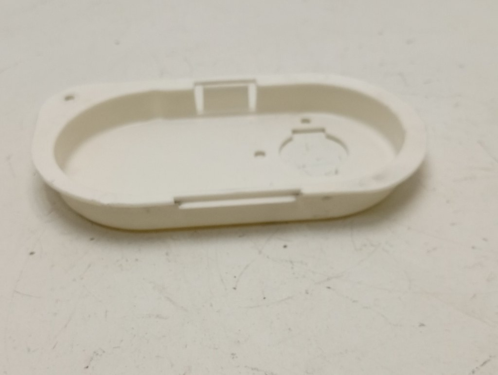 IWUE4105CIS кт64 Панель клапана подачи воды для стиральной машины Indesit 14801735408 б/у