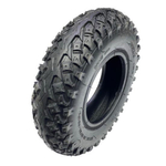 Покрышка 200x50 внедорожная