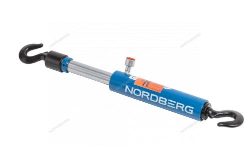 NORDBERG (N38B05) Цилиндр стяжной, 5 т
