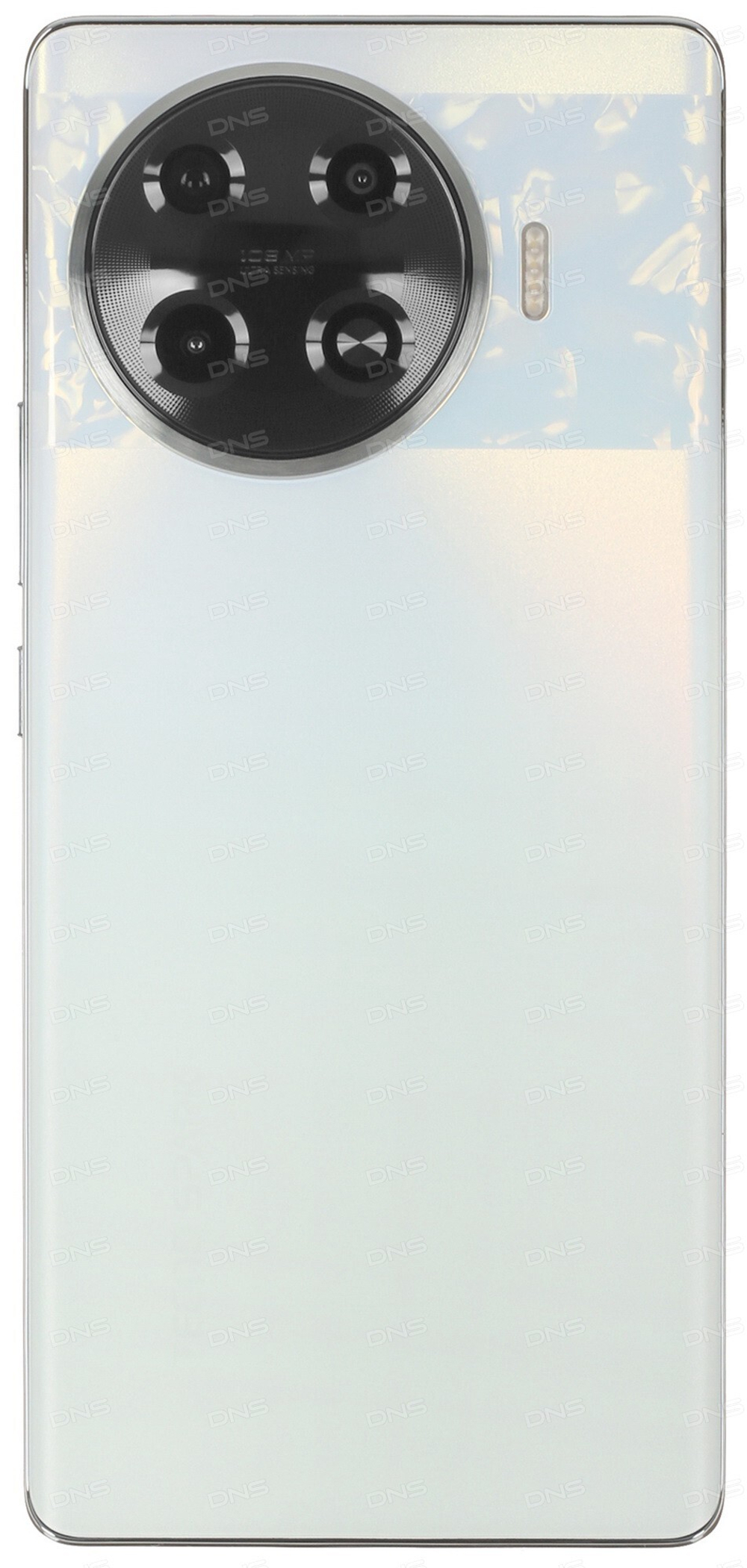 Tecno SPARK 20 Pro+