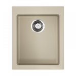 Кухонная мойка Omoikiri Bosen 41-SA