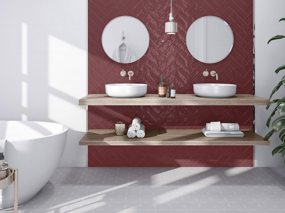 JUBILEE/MAYFAIR/CARNABY