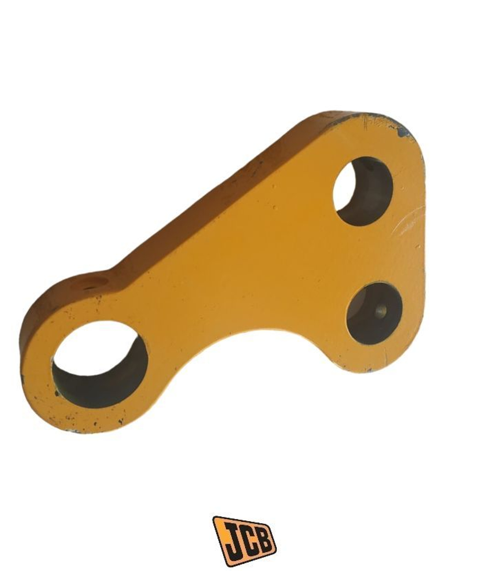 Тяга стрелы JCB 162/03761, 162/01922, 162-03761, 162-01922, 16203761, 16201922
