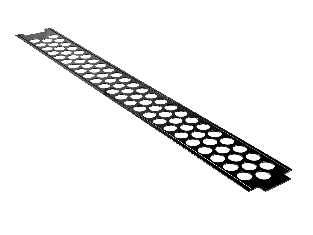 Машина термической резки Сварог CG1—100