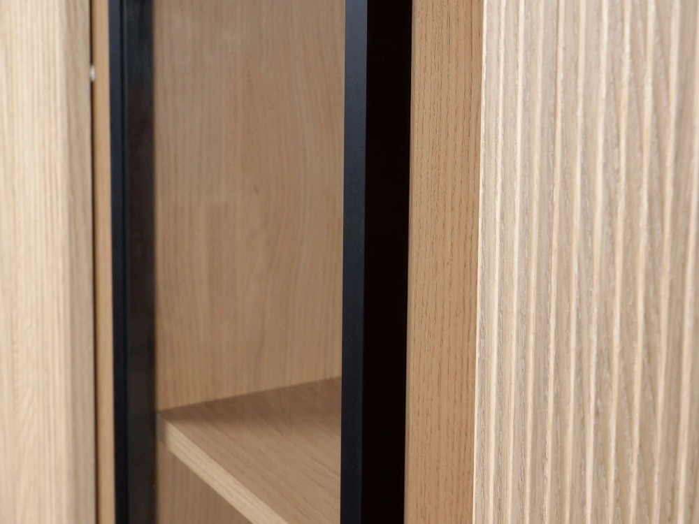 Композиция Canto 7