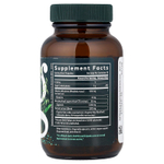 Gaia Herbs, Adrenal Health®, ежедневная поддержка, 60 капсул Phyto-Caps® в жидкой форме