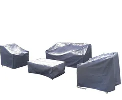 Чехлы для комплекта мебели Pelican