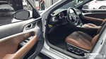 Genesis G70 2.0T (09.2019)