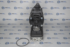 Компрессор WP12 612630030047 (612630030405)